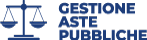 Logo Aste